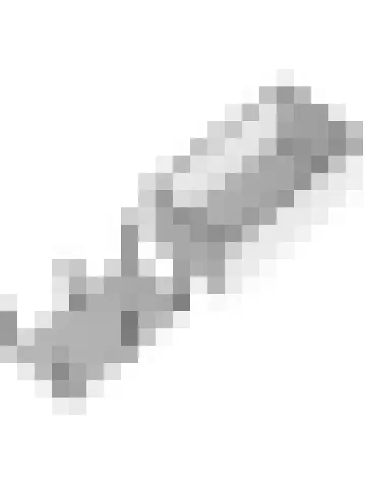 Bongerd 14 Helden thumbnail 64