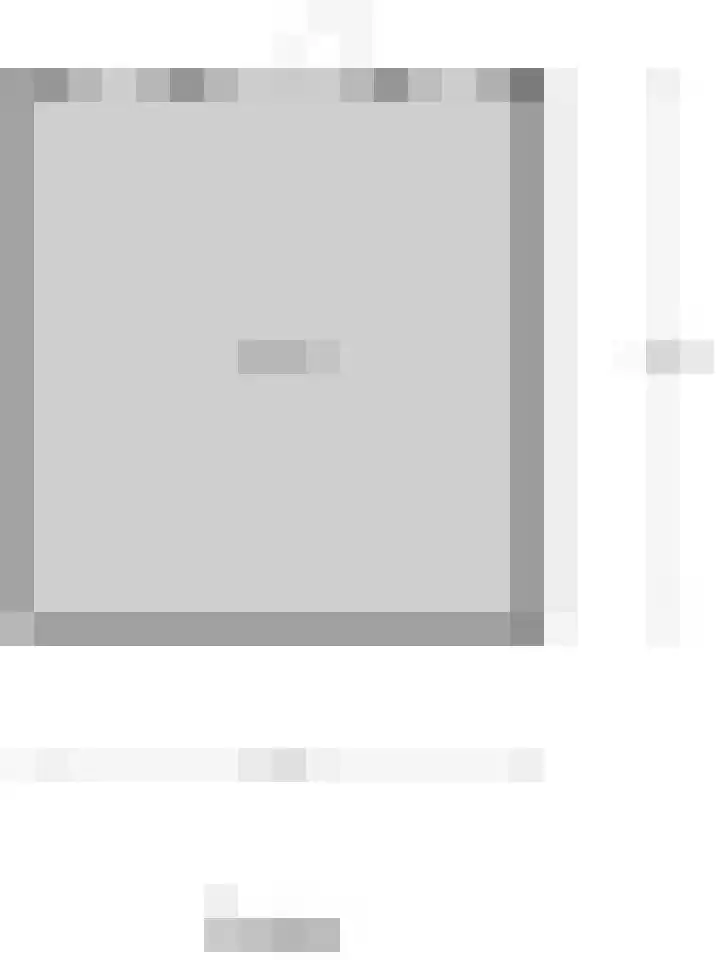 Bongerd 14 Helden thumbnail 65