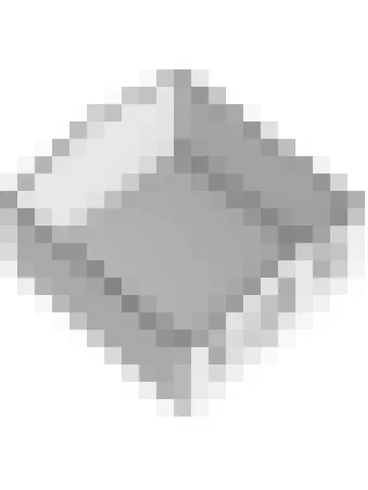 Bongerd 14 Helden thumbnail 66