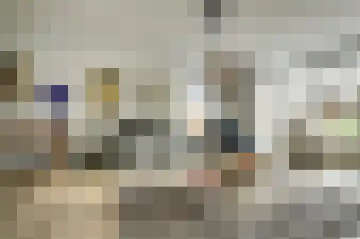 Bongerd 14 Helden thumbnail 7
