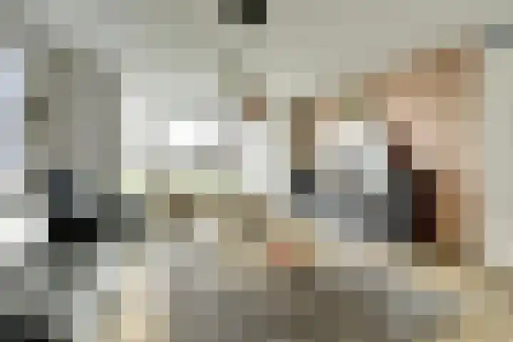 Bongerd 14 Helden thumbnail 8