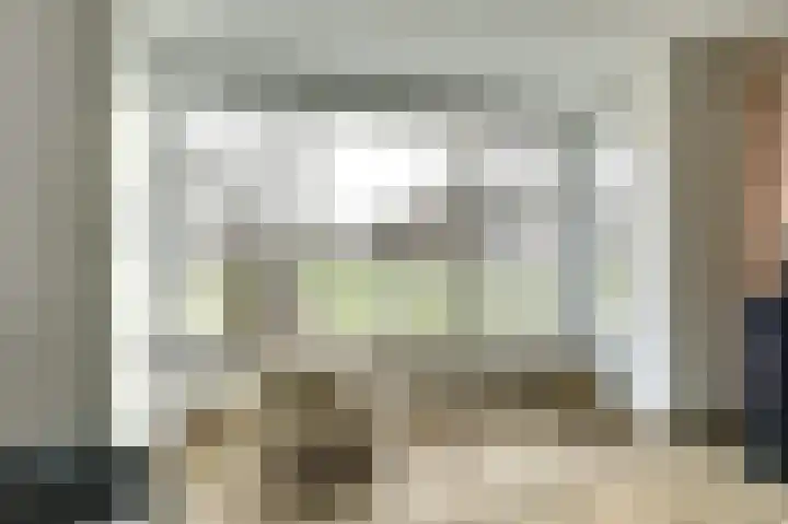 Bongerd 14 Helden thumbnail 9