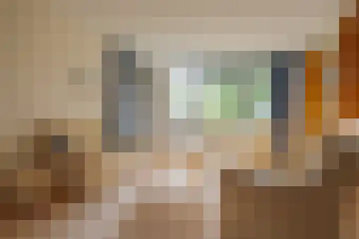 Bongerd 17 Hattem thumbnail 10