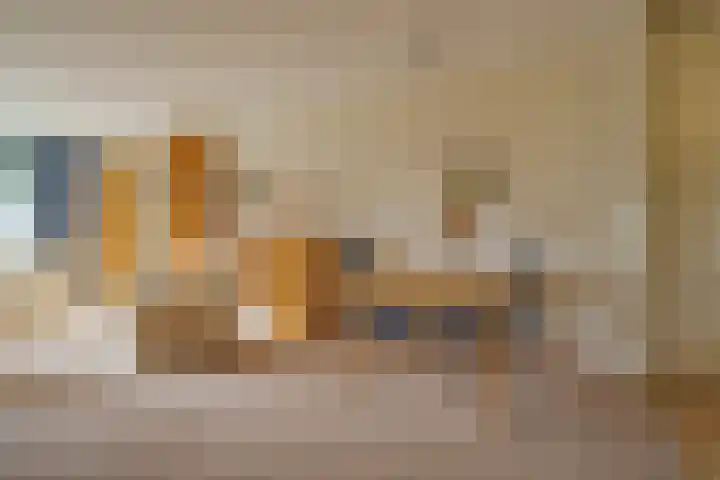 Bongerd 17 Hattem thumbnail 14