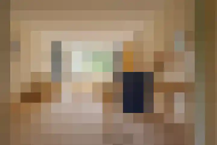 Bongerd 17 Hattem thumbnail 15