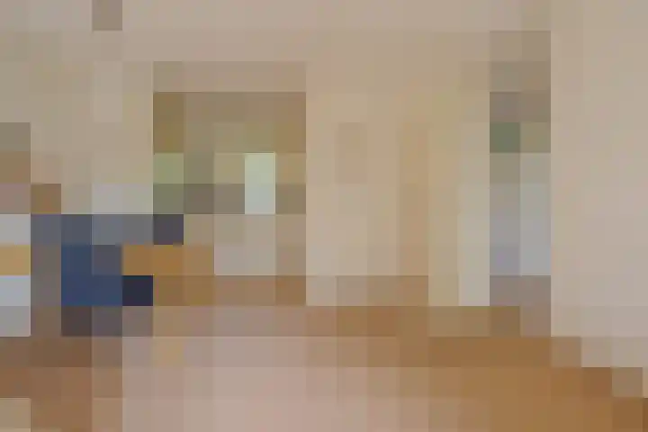 Bongerd 17 Hattem thumbnail 24