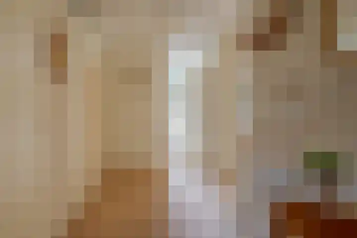 Bongerd 17 Hattem thumbnail 25