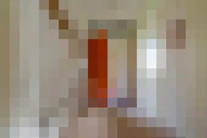 Bongerd 17 Hattem thumbnail 40