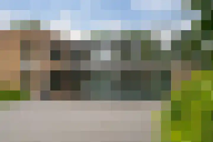 Bongerd 17 Hattem thumbnail 47