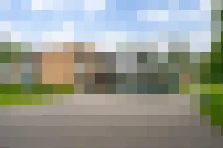 Bongerd 17 Hattem thumbnail 5