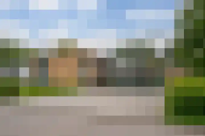 Bongerd 17 Hattem thumbnail 52