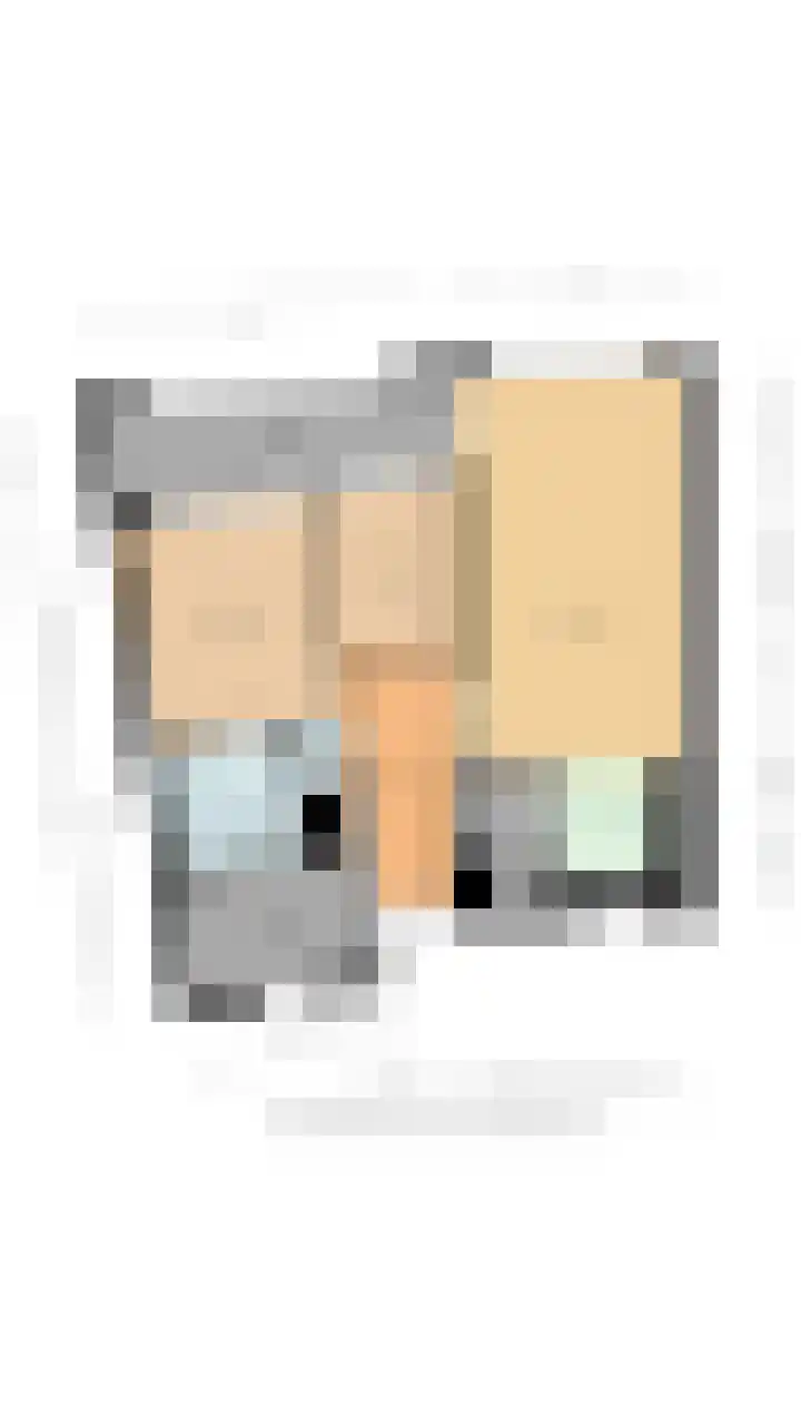 Bongerd 17 Hattem thumbnail 53