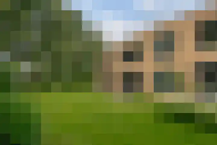 Bongerd 17 Hattem thumbnail 6