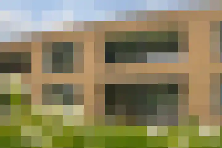 Bongerd 17 Hattem thumbnail 7