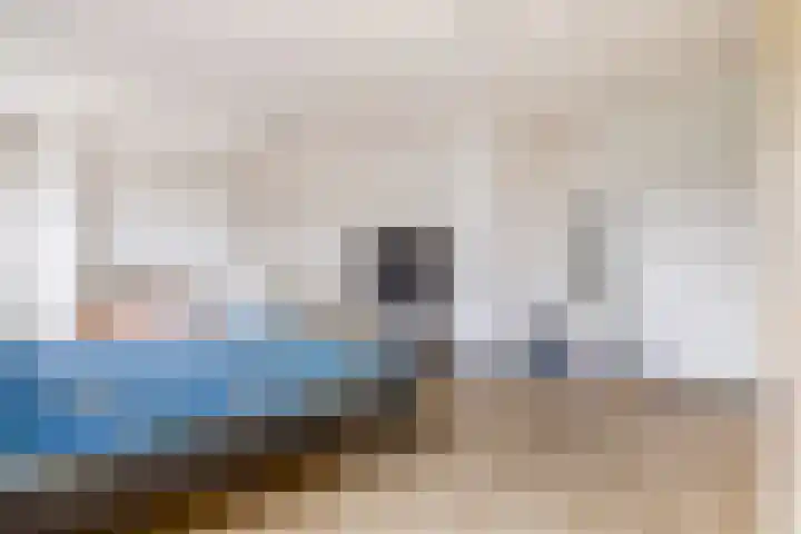 Bongerd 177 Lelystad thumbnail 20