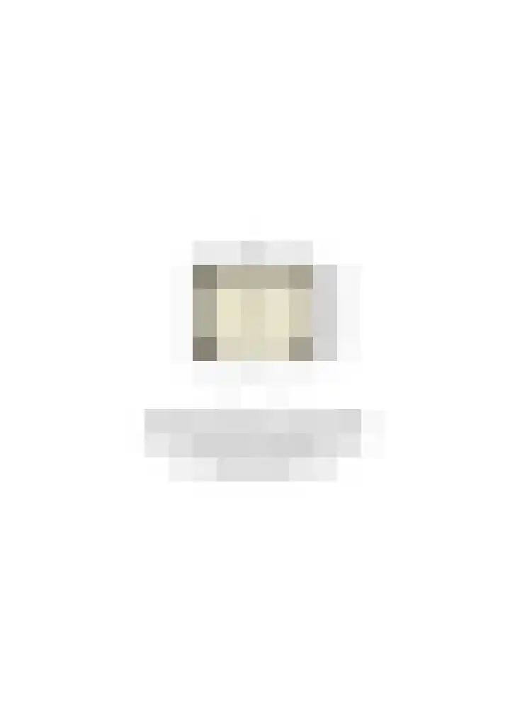 Bongerd 177 Lelystad thumbnail 44