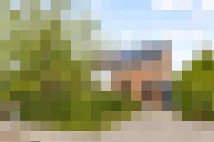 Bongerd 177 Lelystad thumbnail 45