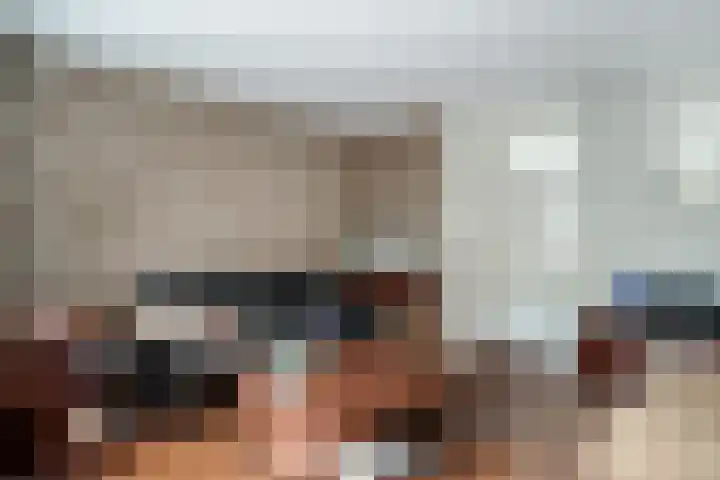 Bongerd 20 Giesbeek thumbnail 12
