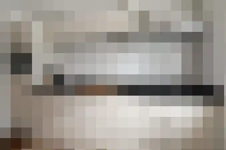 Bongerd 20 Giesbeek thumbnail 14