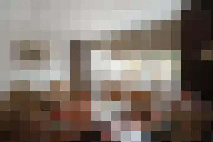 Bongerd 20 Giesbeek thumbnail 16