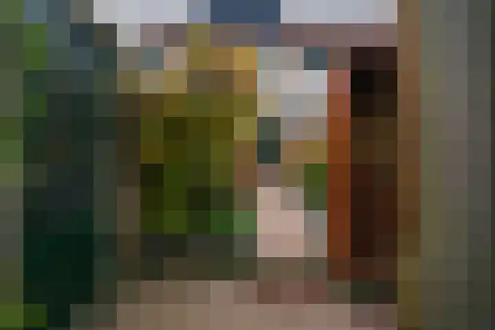 Bongerd 20 Giesbeek thumbnail 21