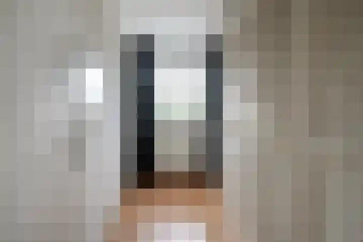 Bongerd 20 Giesbeek thumbnail 27