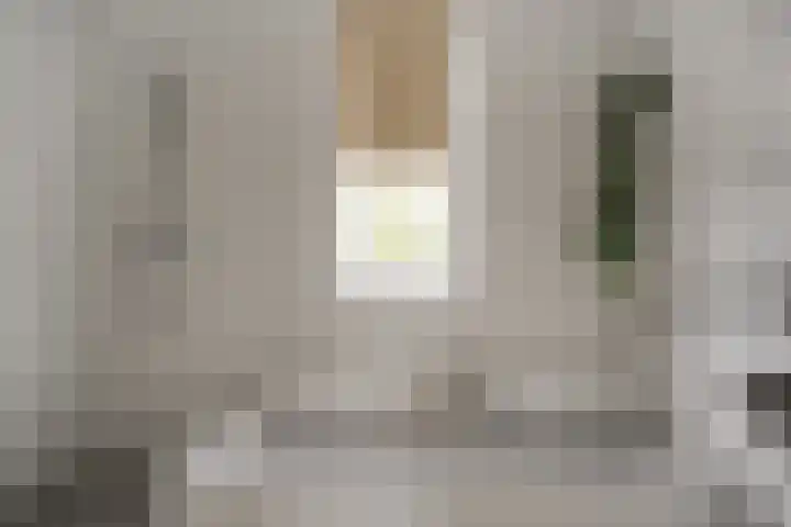 Bongerd 20 Giesbeek thumbnail 31