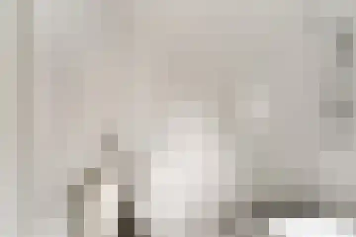 Bongerd 20 Giesbeek thumbnail 32