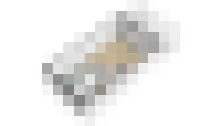 Bongerd 20 Giesbeek thumbnail 42