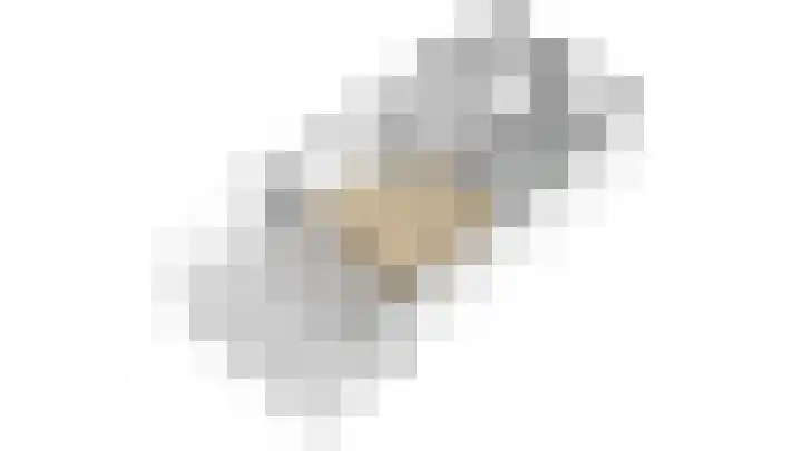 Bongerd 20 Giesbeek thumbnail 43
