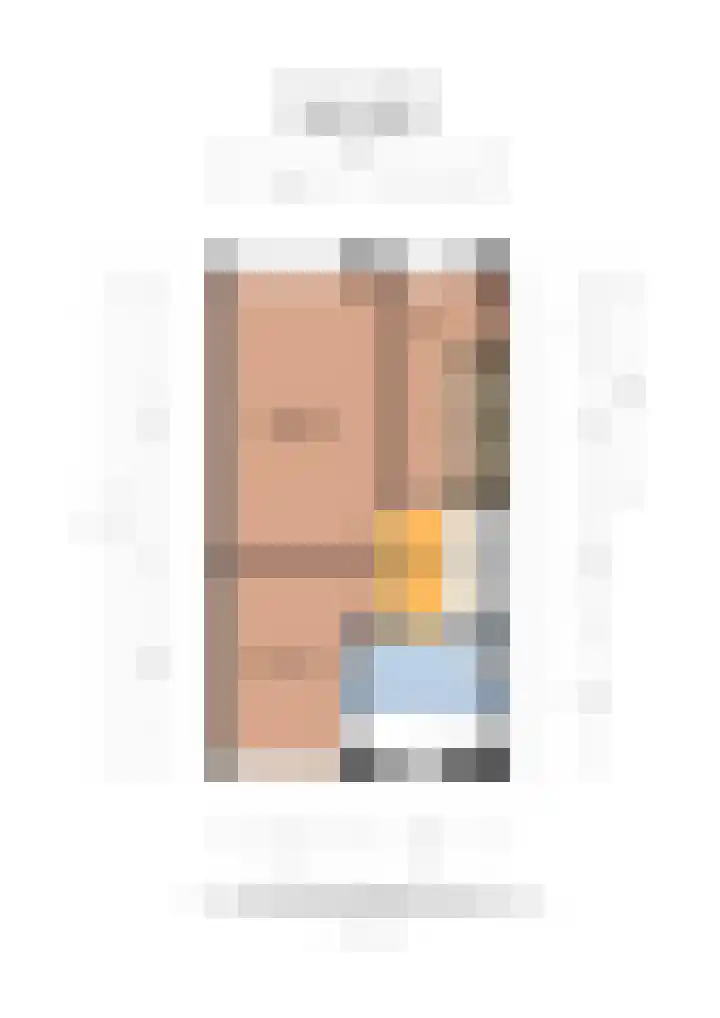 Bongerd 20 Giesbeek thumbnail 44