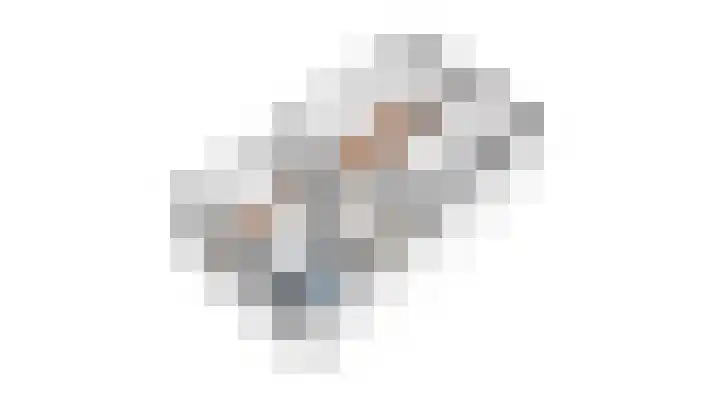 Bongerd 20 Giesbeek thumbnail 45