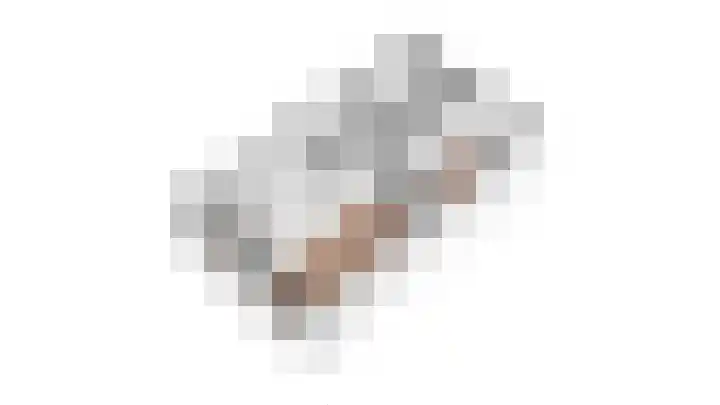 Bongerd 20 Giesbeek thumbnail 46