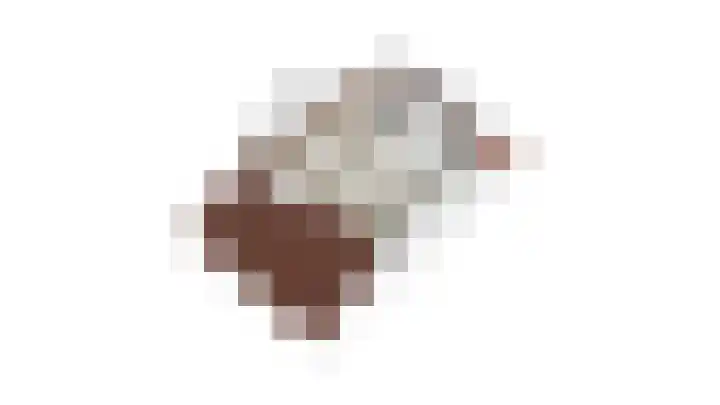 Bongerd 20 Giesbeek thumbnail 48