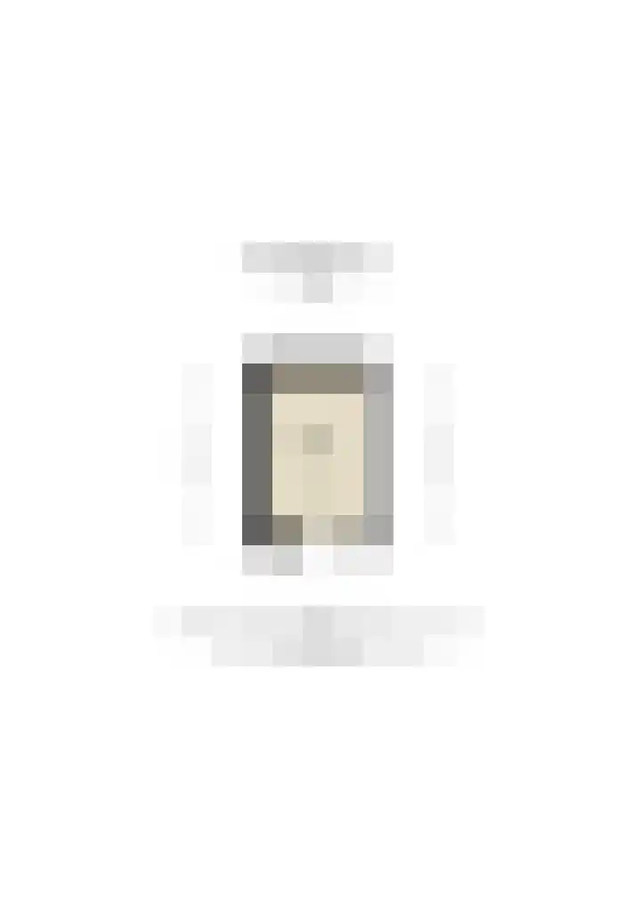 Bongerd 20 Giesbeek thumbnail 50