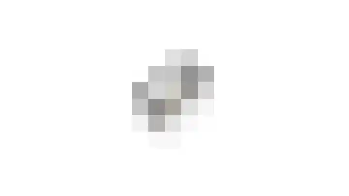 Bongerd 20 Giesbeek thumbnail 52