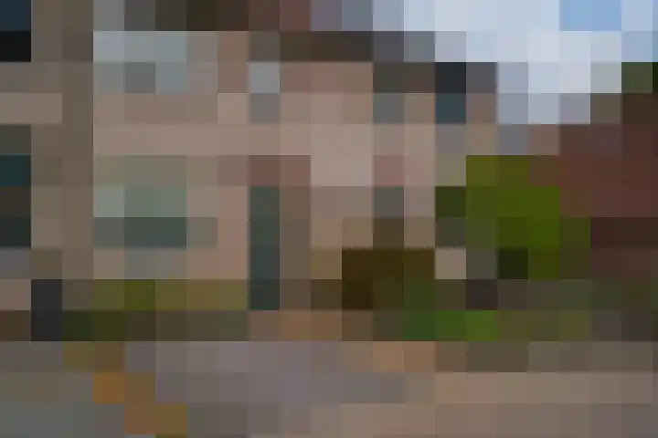 Bongerd 20 Giesbeek thumbnail 7