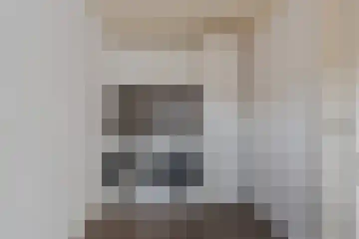 Bongerd 30 Someren thumbnail 13