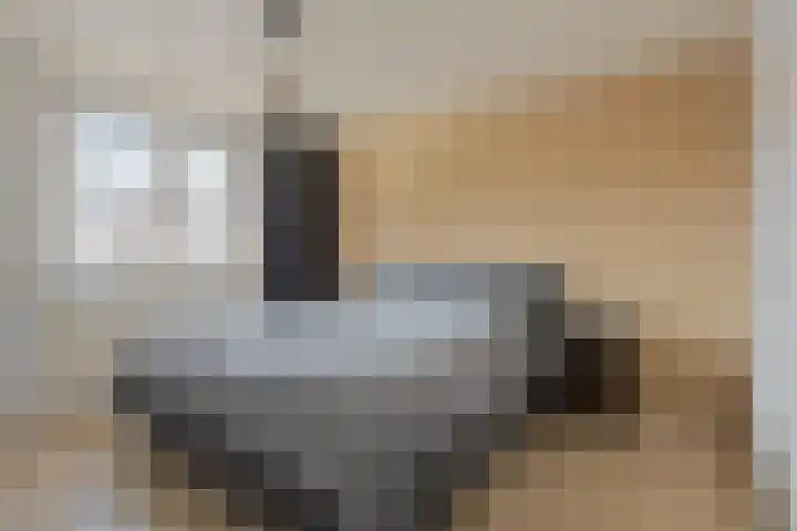 Bongerd 30 Someren thumbnail 14