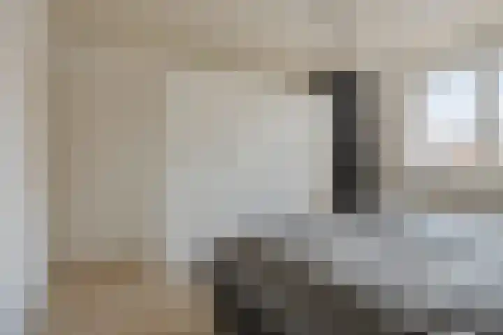Bongerd 30 Someren thumbnail 15
