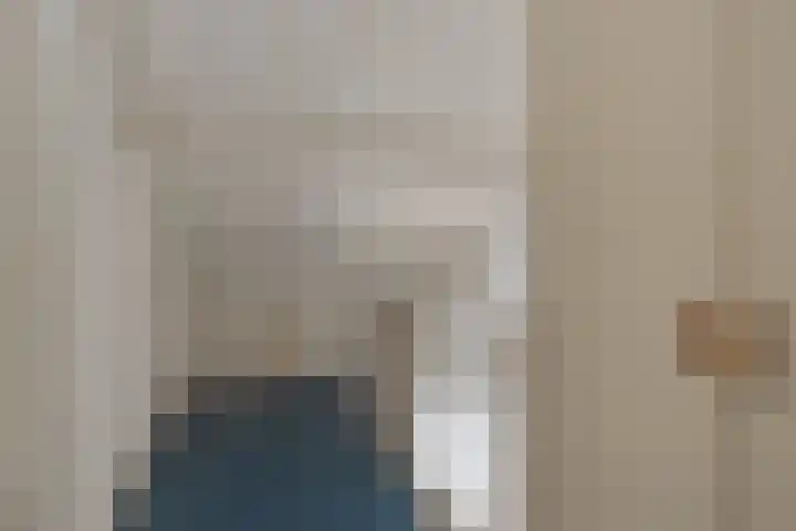 Bongerd 30 Someren thumbnail 19