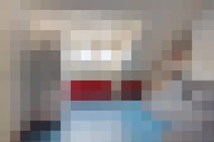 Bongerd 30 Someren thumbnail 20