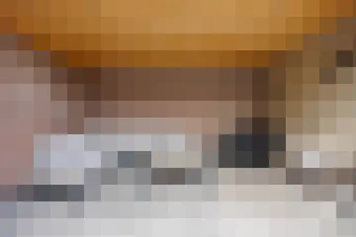 Bongerd 30 Someren thumbnail 23