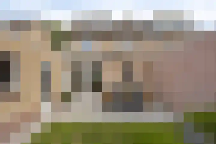 Bongerd 30 Someren thumbnail 24