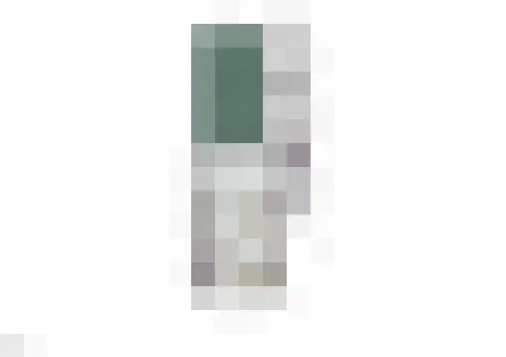 Bongerd 30 Someren thumbnail 26