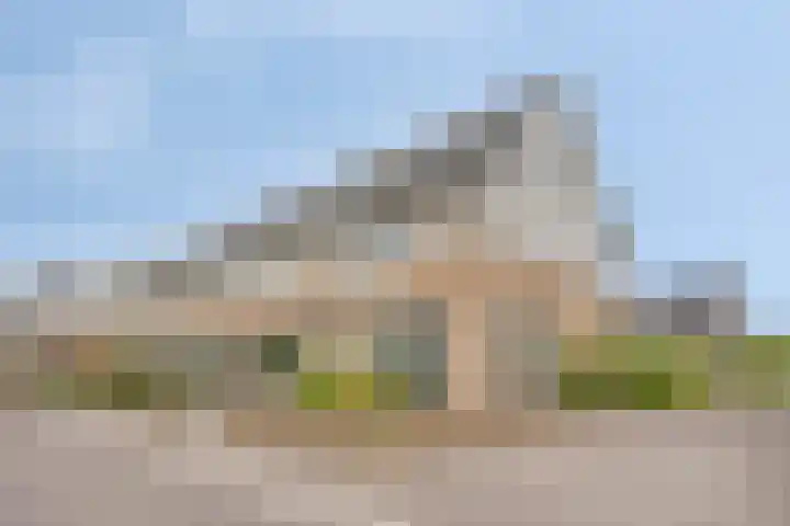 Bongerd 35 Borne