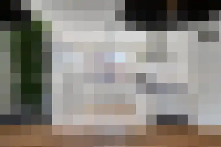 Bongerd 45 Helden thumbnail 12