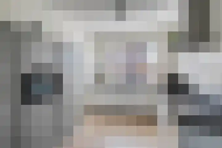 Bongerd 45 Helden thumbnail 13
