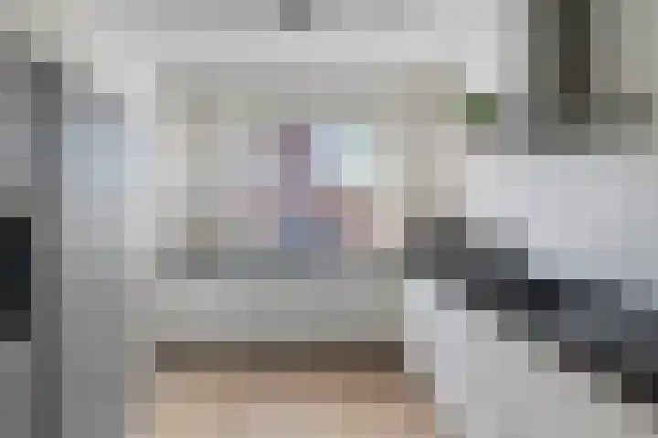 Bongerd 45 Helden thumbnail 14