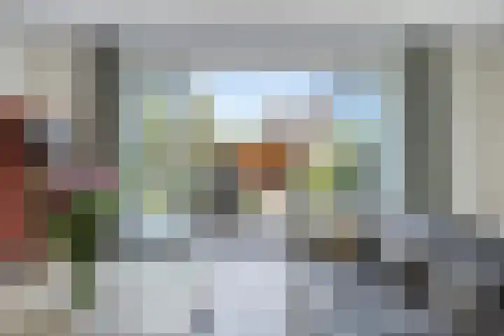 Bongerd 45 Helden thumbnail 17